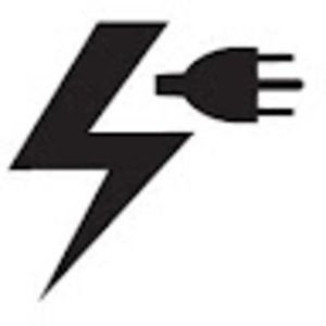 Meet your Posher, Douglas